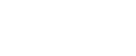 alpin_wh