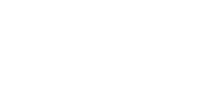 alpin_wh